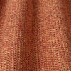 iLiv Cassiano Fabric Chutney