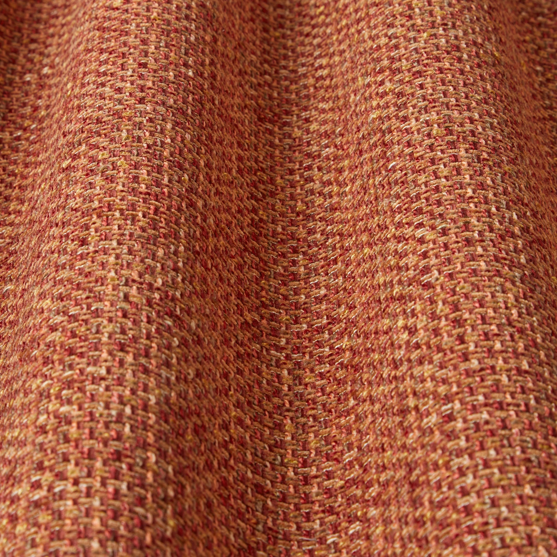 iLiv Cassiano Fabric Chutney