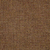 iLiv Cassiano Fabric Copper