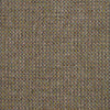 iLiv Cassiano Fabric Fig