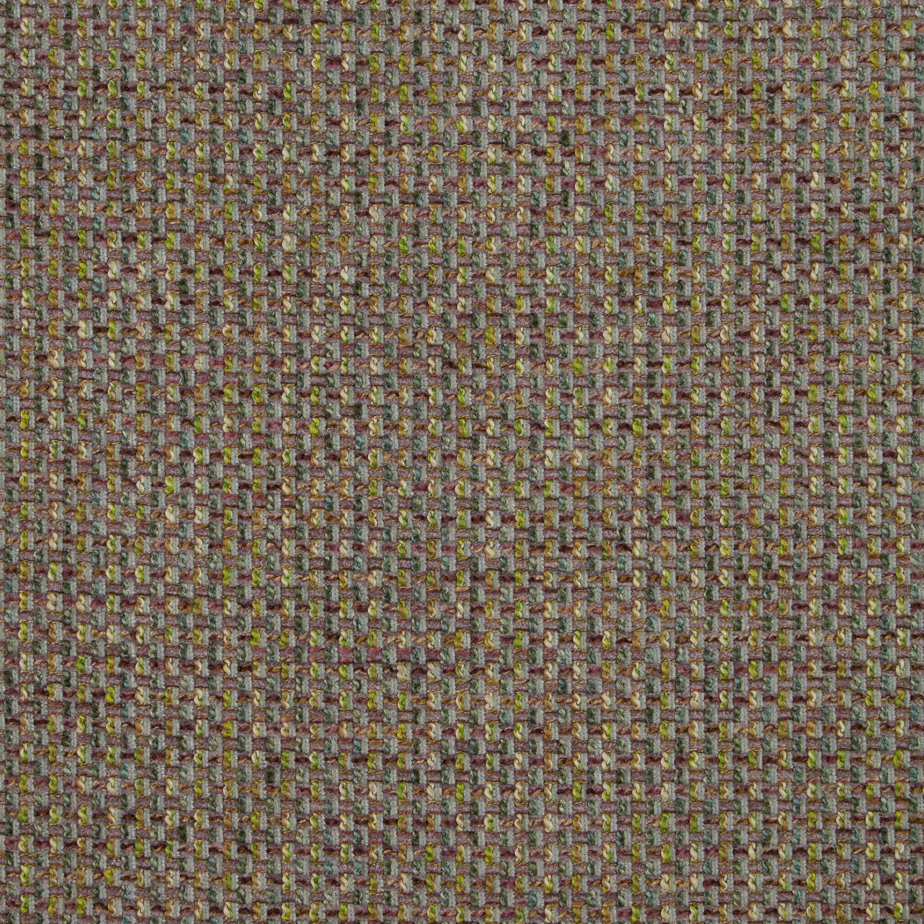 iLiv Cassiano Fabric Fig