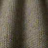 iLiv Cassiano Fabric Fig