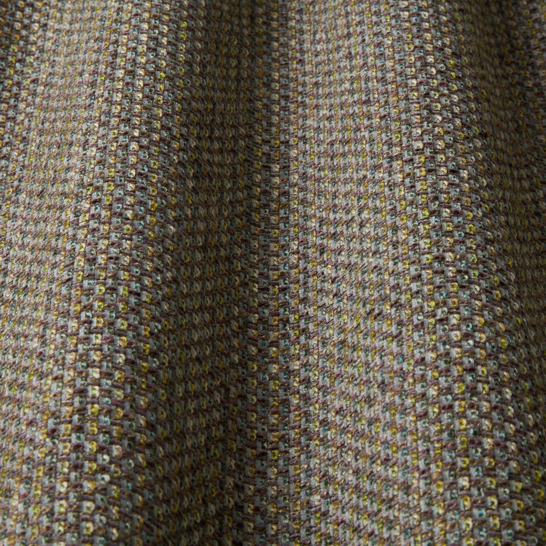 iLiv Cassiano Fabric Fig