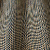 iLiv Cassiano Fabric Forest