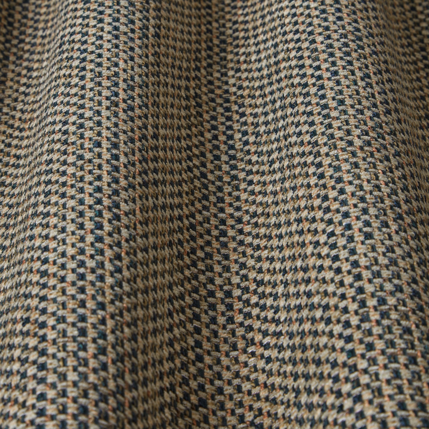 iLiv Cassiano Fabric Forest