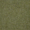 iLiv Cassiano Fabric Hunter