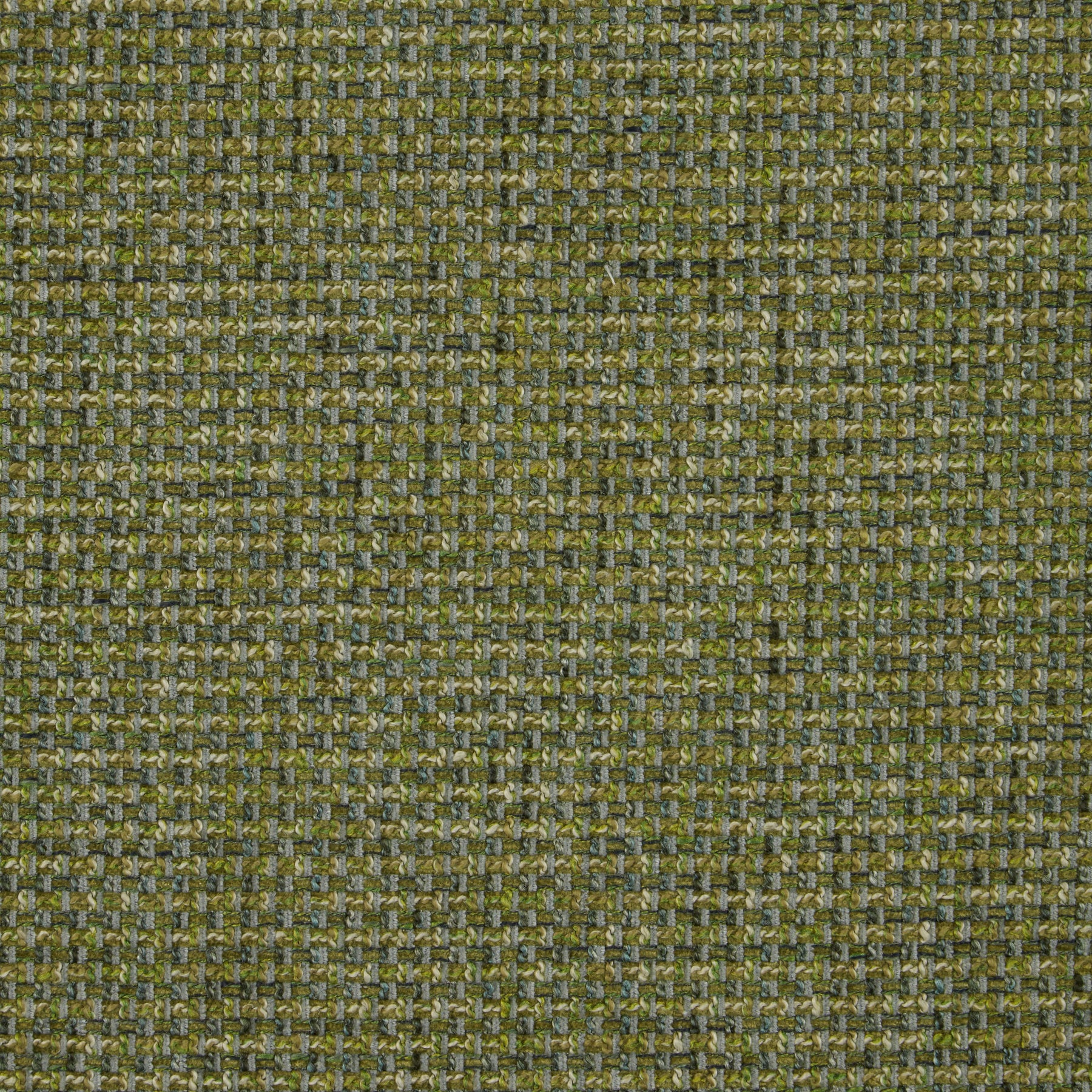 iLiv Cassiano Fabric Hunter