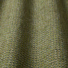 iLiv Cassiano Fabric Hunter