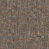 iLiv Cassiano Fabric Indigo