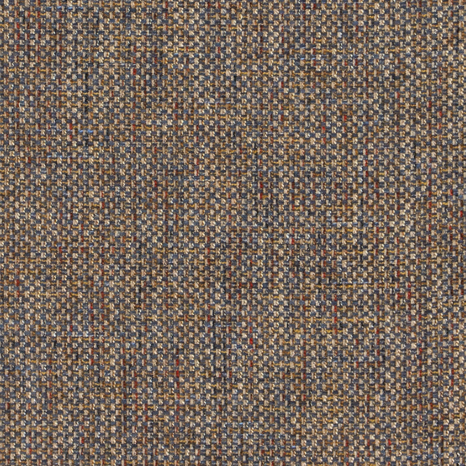 iLiv Cassiano Fabric Indigo
