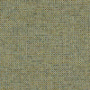 iLiv Cassiano Fabric Jade