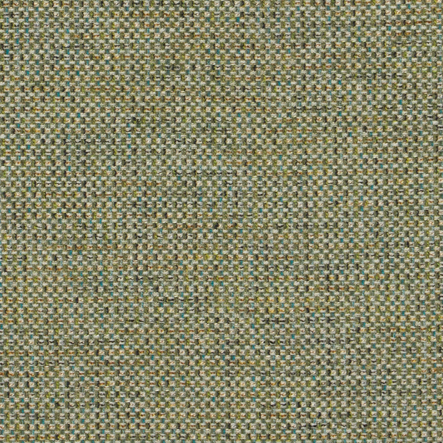 iLiv Cassiano Fabric Jade
