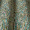 iLiv Cassiano Fabric Jade
