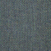 iLiv Cassiano Fabric Marine