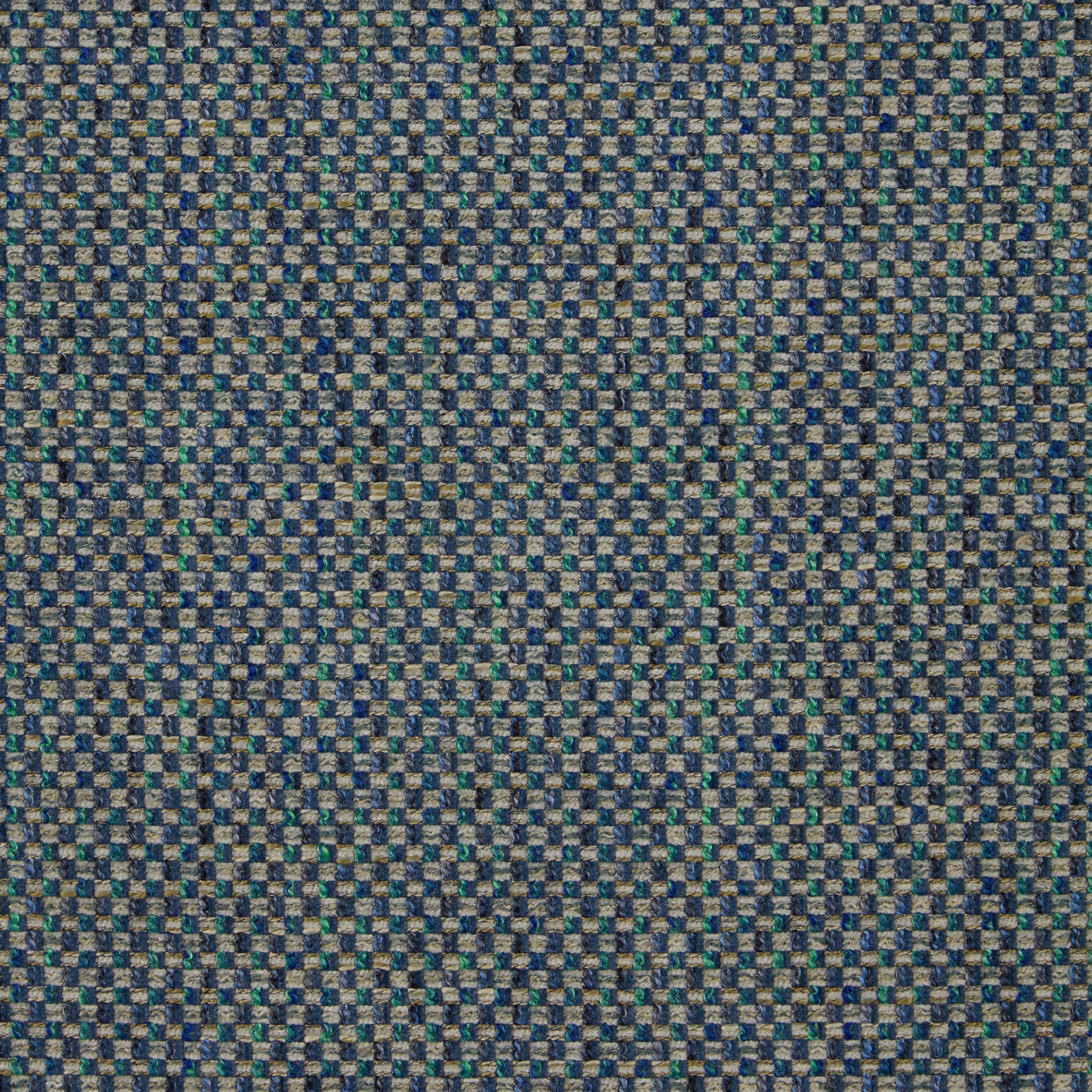 iLiv Cassiano Fabric Marine