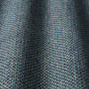 iLiv Cassiano Fabric Marine