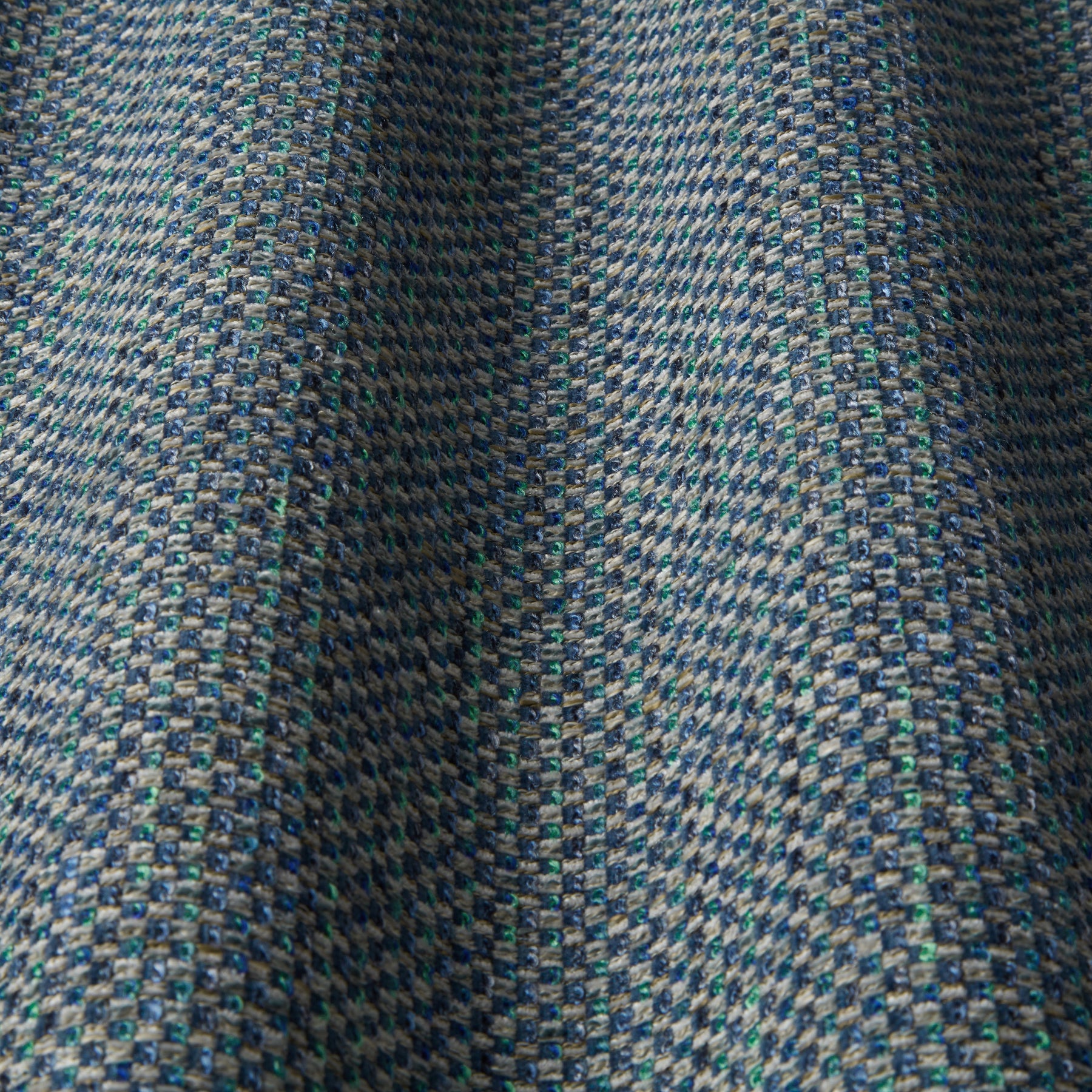 iLiv Cassiano Fabric Marine