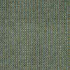 iLiv Cassiano Fabric Mineral