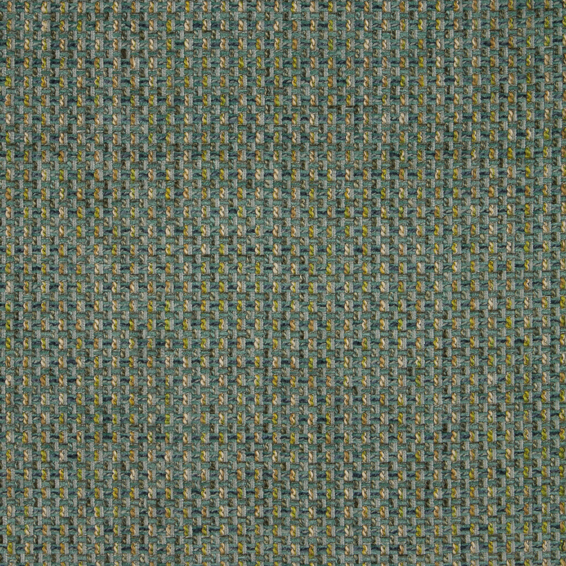 iLiv Cassiano Fabric Mineral