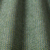iLiv Cassiano Fabric Mineral