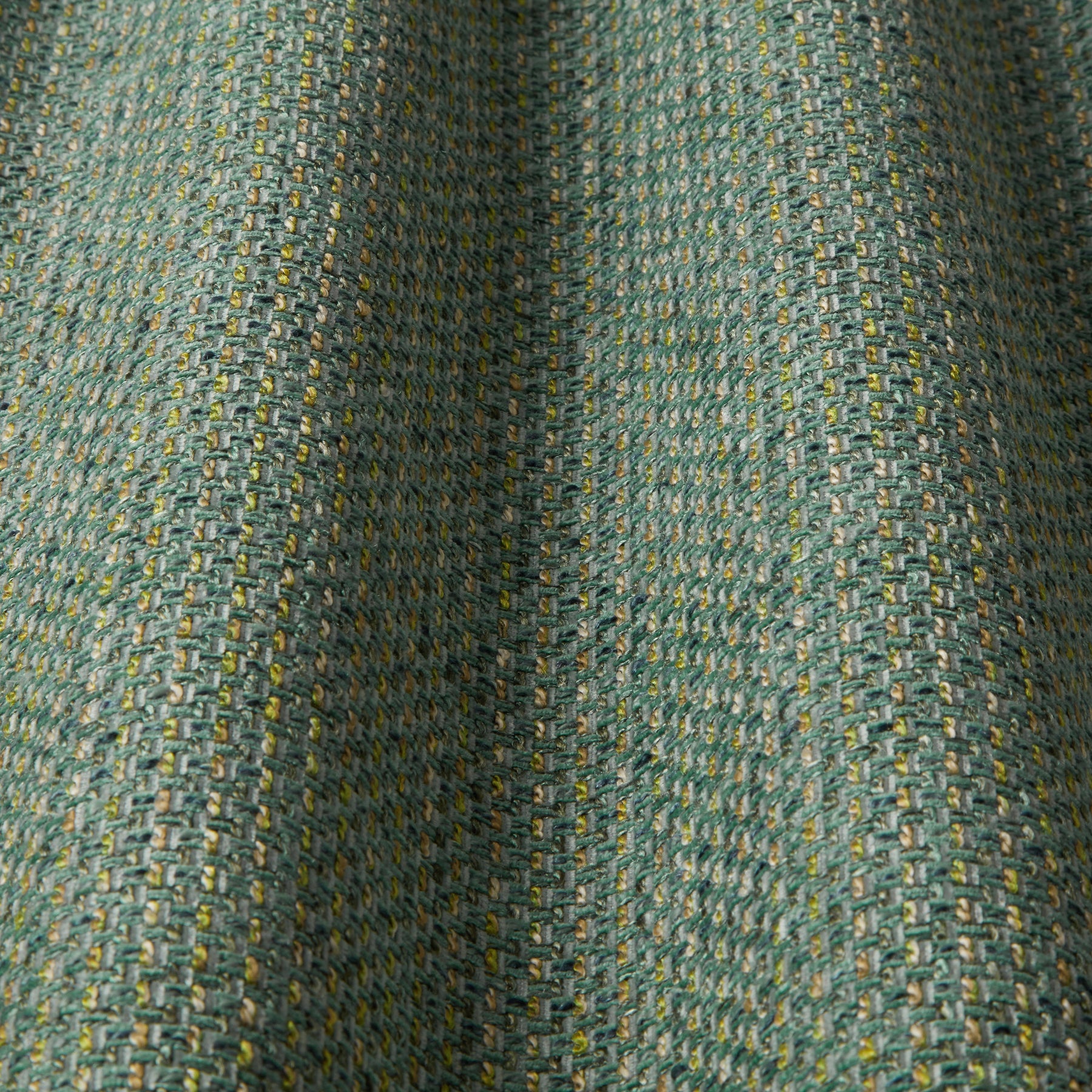 iLiv Cassiano Fabric Mineral