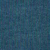 iLiv Cassiano Fabric Ocean