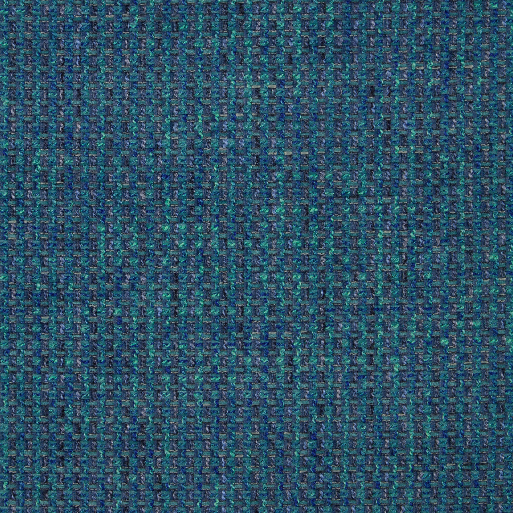 iLiv Cassiano Fabric Ocean