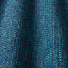 iLiv Cassiano Fabric Ocean