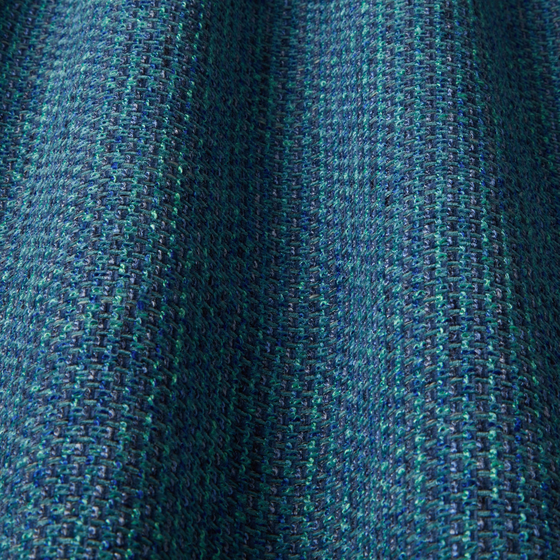 iLiv Cassiano Fabric Ocean