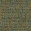 iLiv Cassiano Fabric Olivine