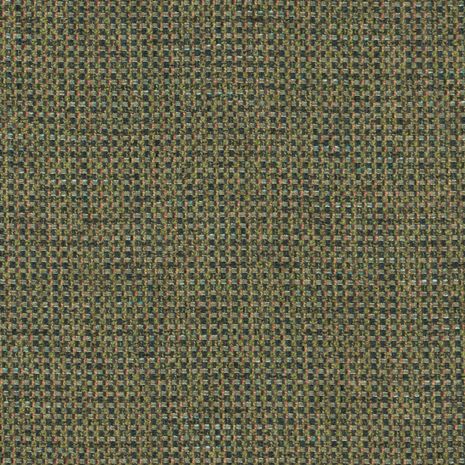 iLiv Cassiano Fabric Olivine