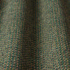 iLiv Cassiano Fabric Olivine