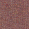 iLiv Cassiano Fabric Rouge