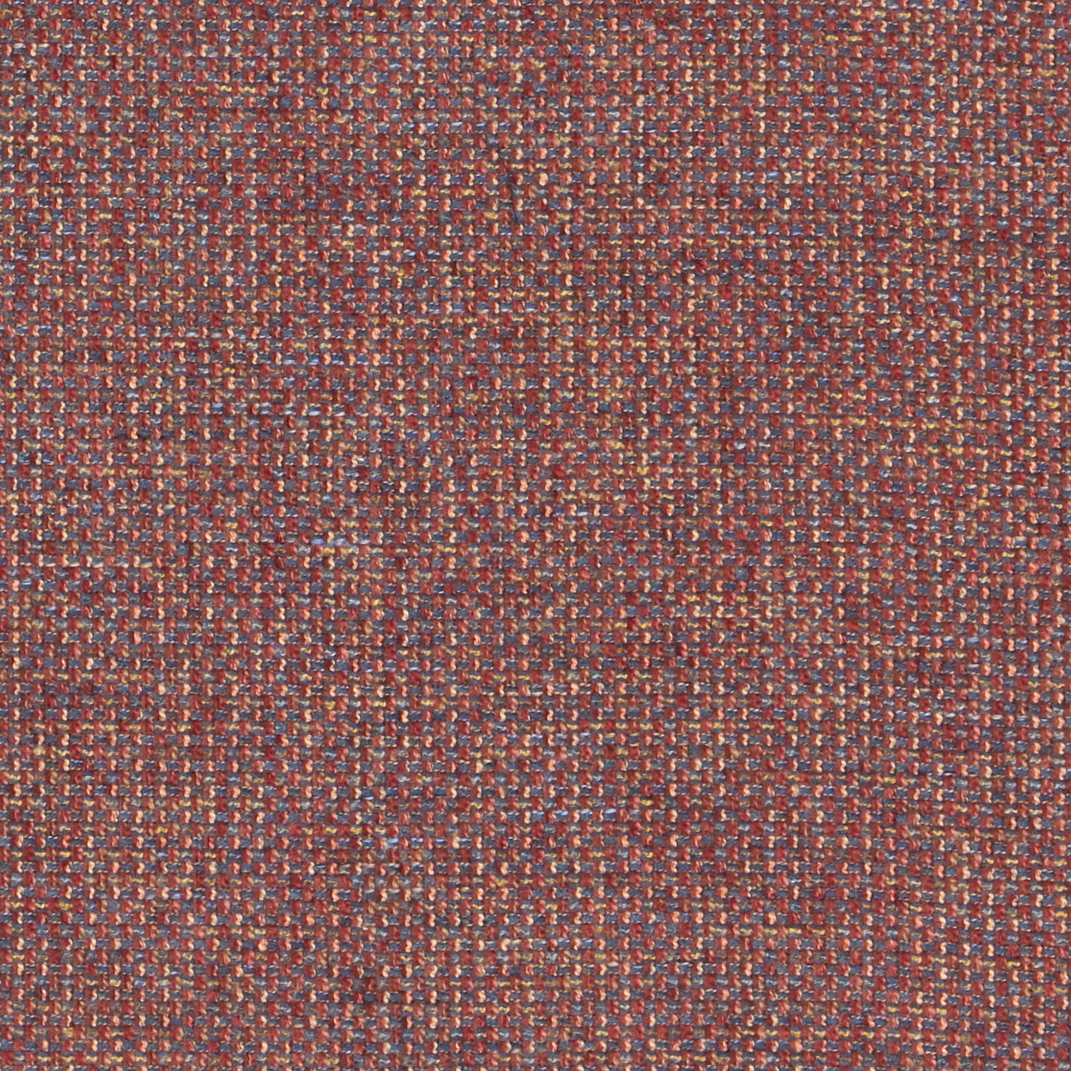 iLiv Cassiano Fabric Rouge