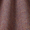 iLiv Cassiano Fabric Rouge