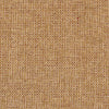 iLiv Cassiano Fabric Sahara