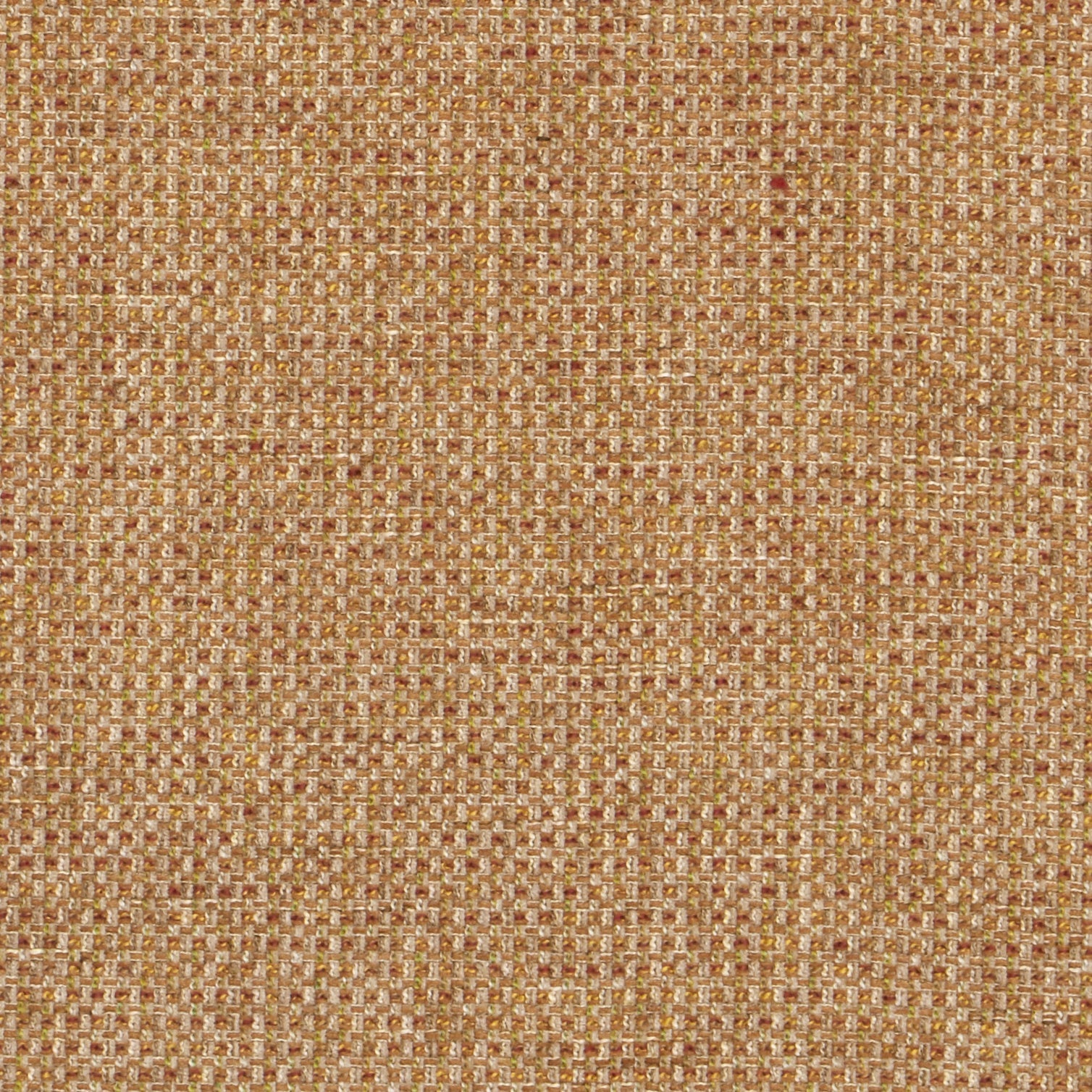 iLiv Cassiano Fabric Sahara