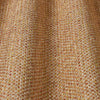iLiv Cassiano Fabric Sahara