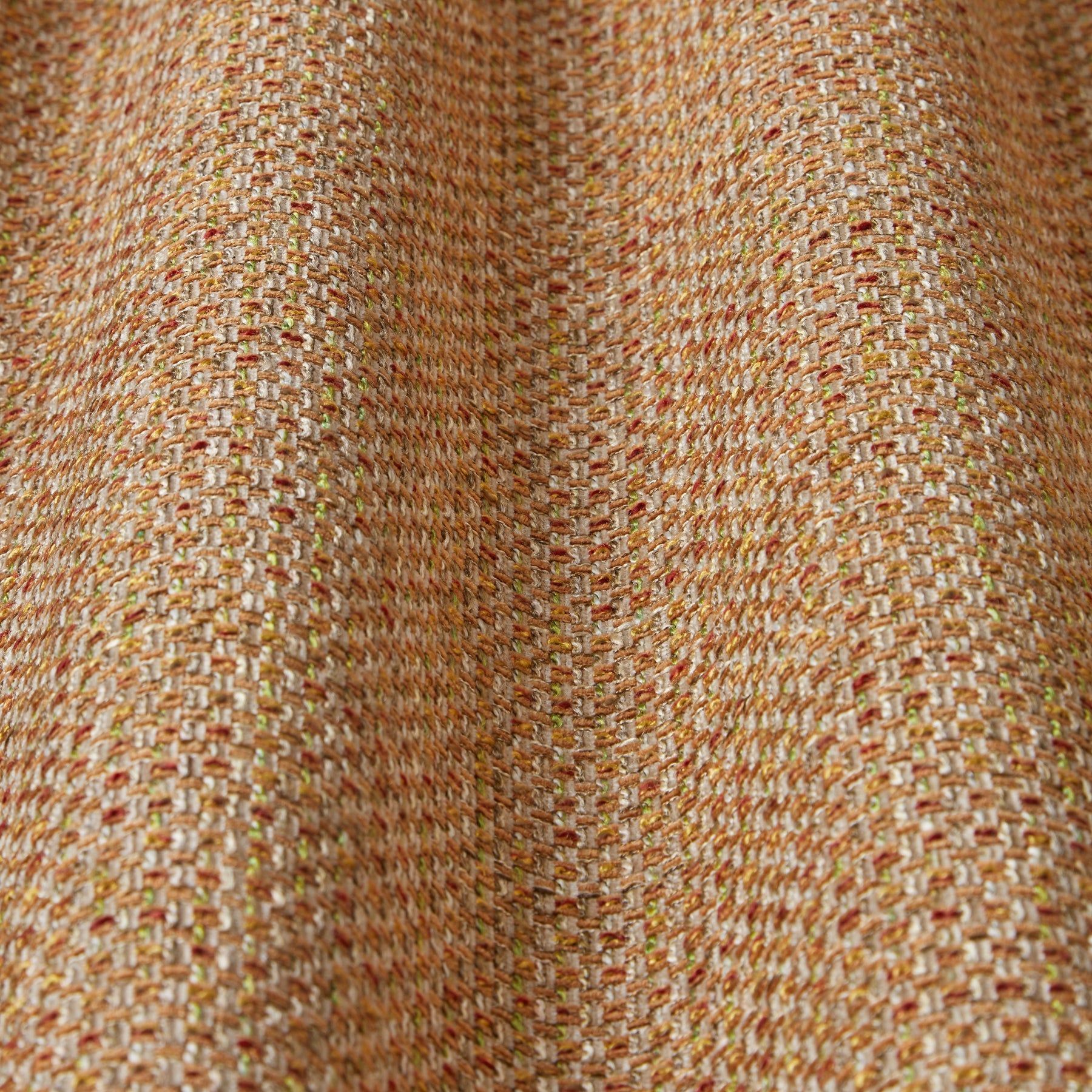 iLiv Cassiano Fabric Sahara