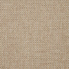 iLiv Cassiano Fabric Shell