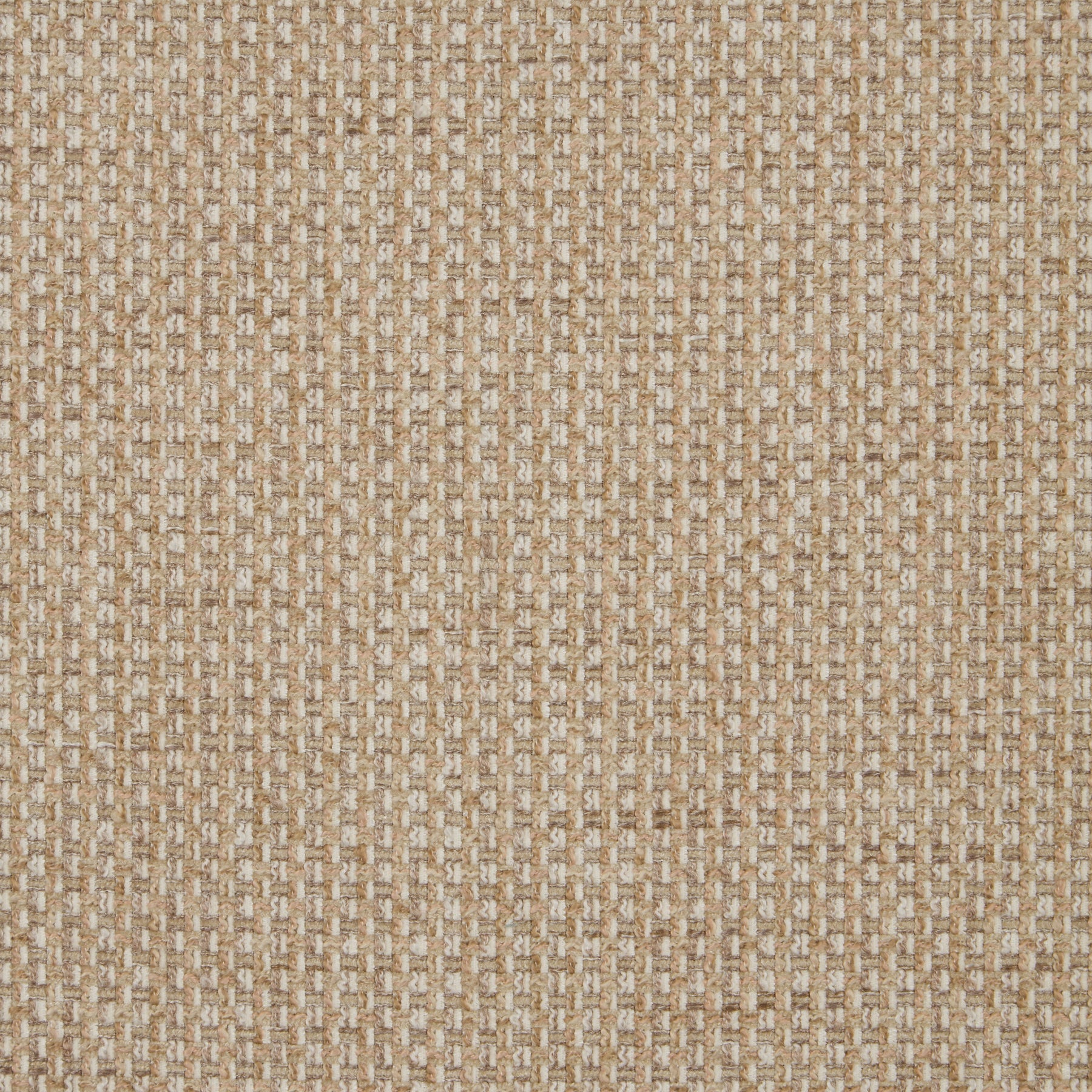 iLiv Cassiano Fabric Shell
