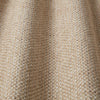 iLiv Cassiano Fabric Shell