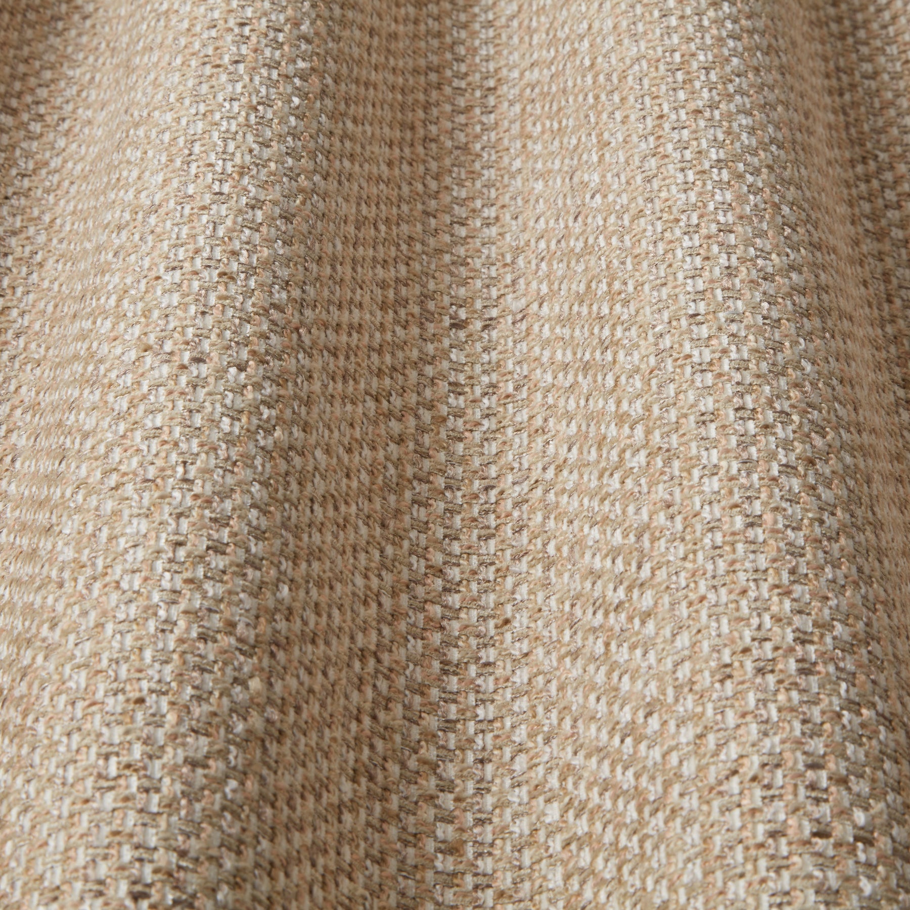 iLiv Cassiano Fabric Shell