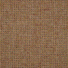 iLiv Cassiano Fabric Spice
