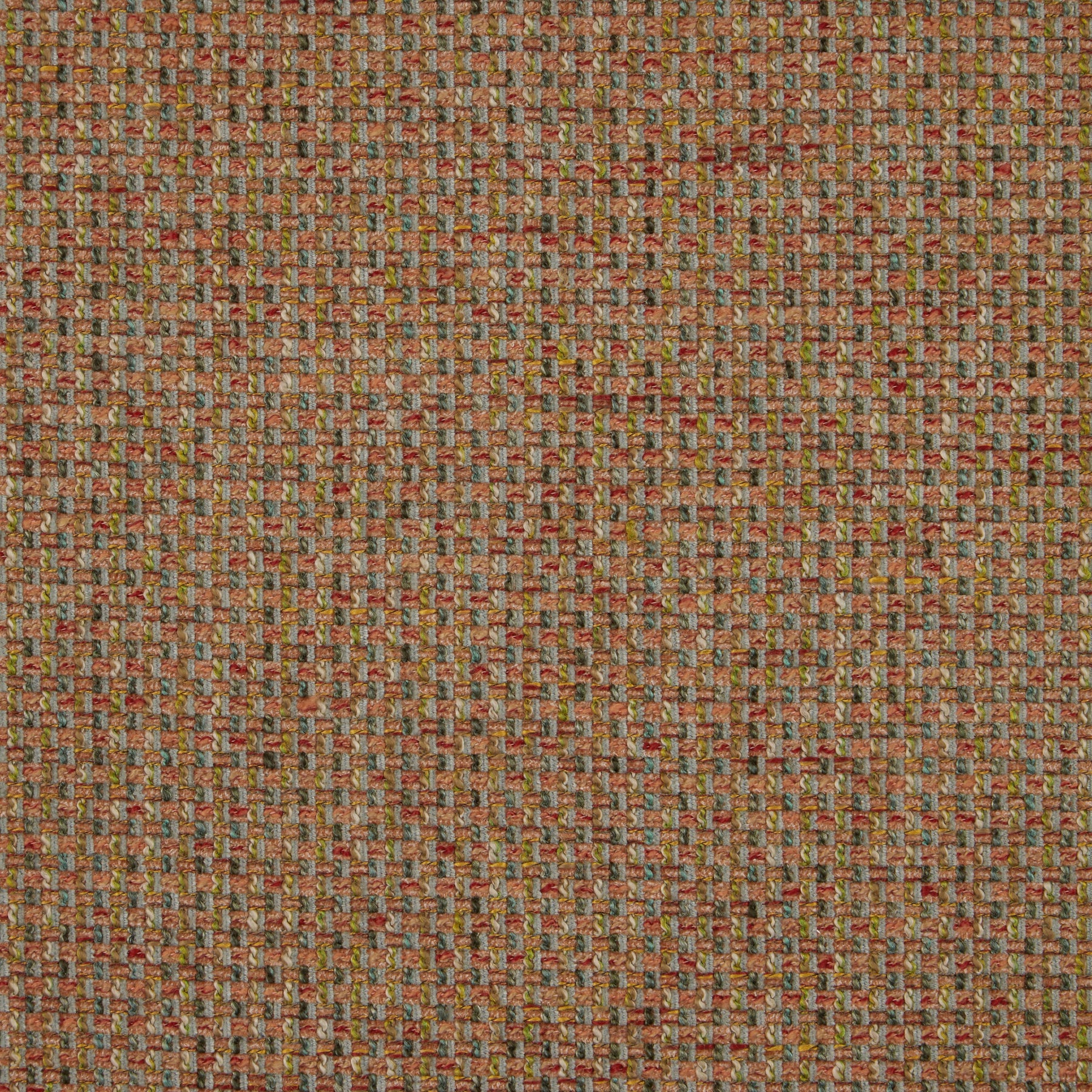 iLiv Cassiano Fabric Spice