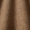 iLiv Cassiano Fabric Spice