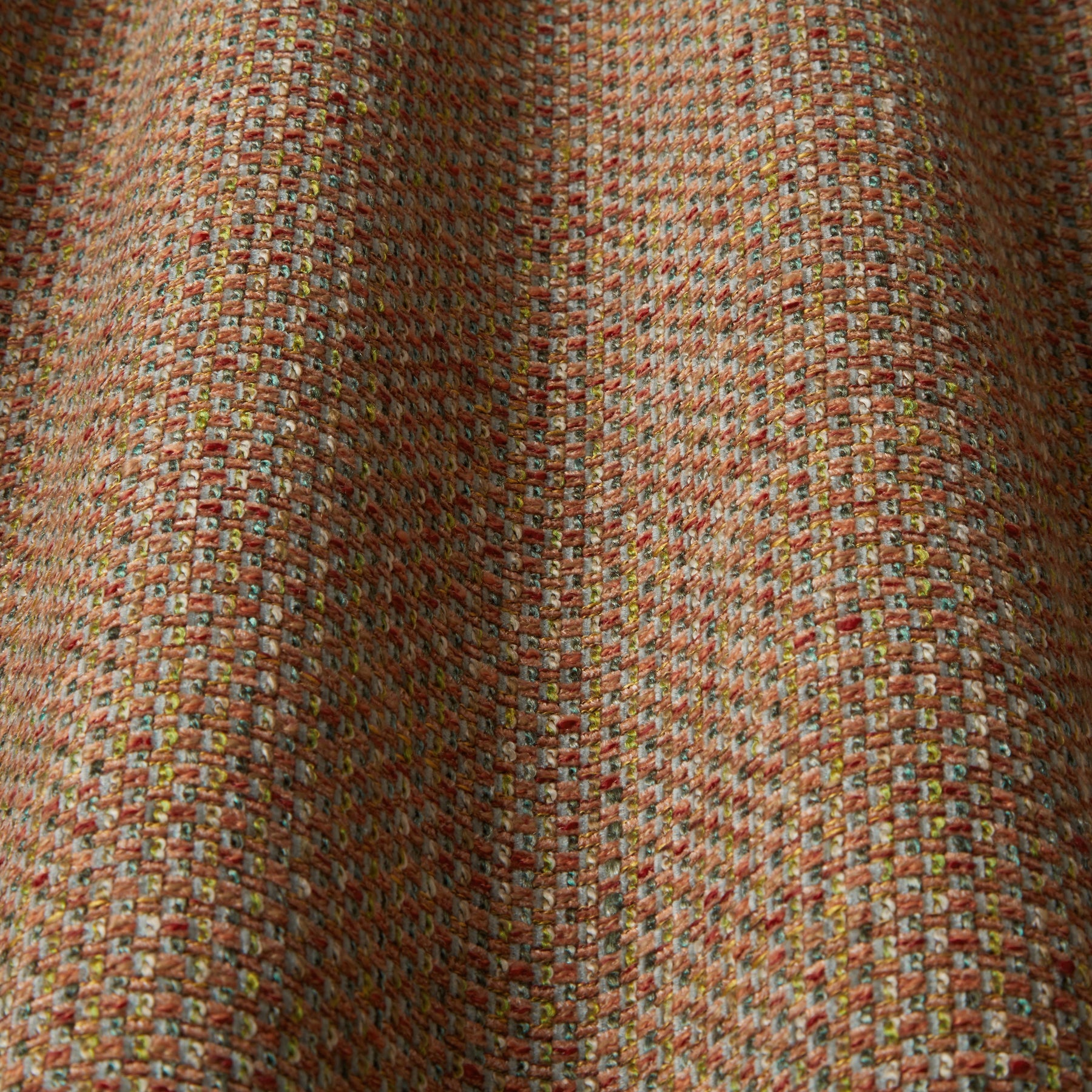 iLiv Cassiano Fabric Spice