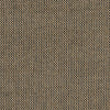 iLiv Cassiano Fabric Forest