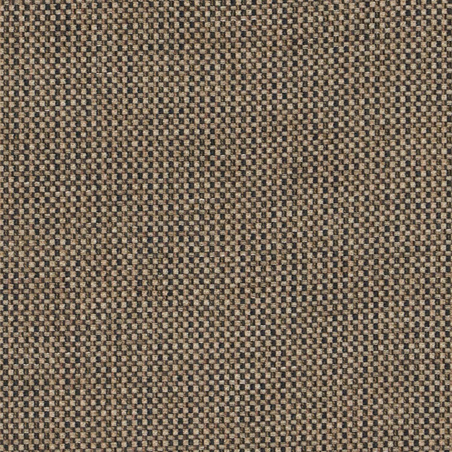 iLiv Cassiano Fabric Forest