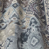 iLiv Chalet Fabric Glacier